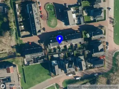 Overlastmelding Goudzuring in Brummen gesloten