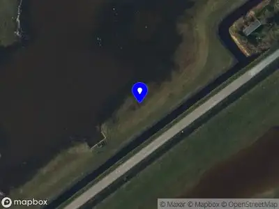 Overlastmelding Voorweg in Callantsoog gesloten