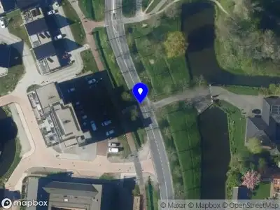 Overlastmelding Verlengde Raadhuislaan in Grootebroek gesloten