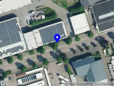 Politie naar de Duurstedeweg in Deventer vanwege aanrijding met letsel