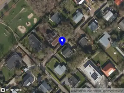 Overlastmelding Leeuwerikenlaan in Kamperland gesloten