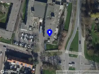 Overlastmelding 's-Heer Elsdorpweg in Goes