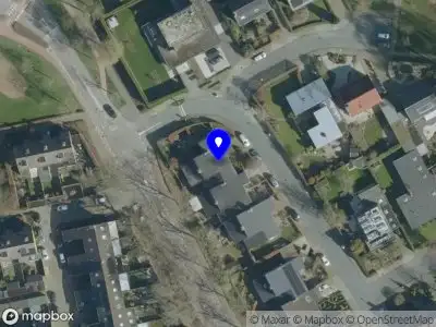 112 melding Overlastmelding Nieuwland in Boxtel