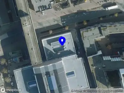 112 melding Anonieme overlastmelding Koningsplein in Tilburg