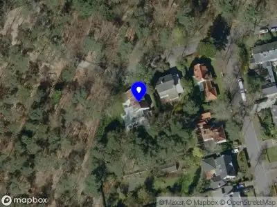 Overlastmelding Vincent Cleerdinlaan in Waalre gesloten