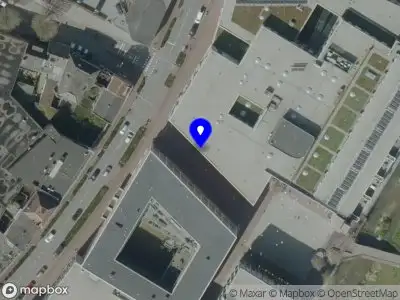 112 melding Overlastmelding Willie Hillenstraat in Sittard gesloten