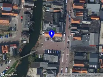 Overlastmelding Voorstraat in Numansdorp gesloten