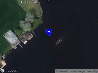 Overlastmelding Stationslaan in Sassenheim gesloten