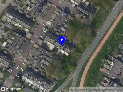 Overlastmelding Mercurius in Katwijk gesloten