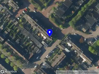 Overlastmelding Suyderhoflaan in Maarssen gesloten