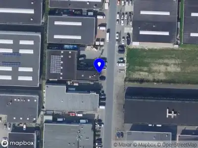 Overlastmelding Planckstraat in Dordrecht