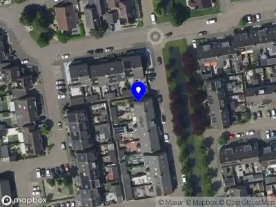 Overlastmelding Moelnaerstraat in Hardinxveld-Giessendam gesloten