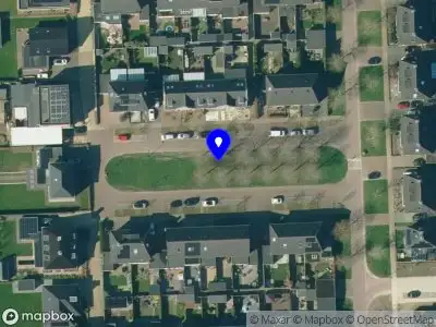 112 melding Overlastmelding Tangelderhof in Tolkamer gesloten