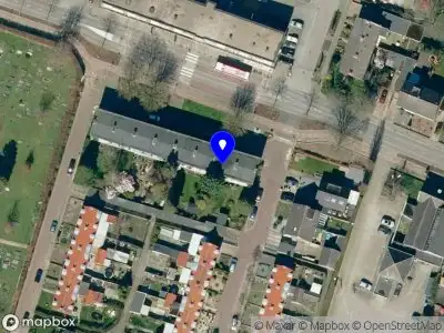 112 melding Overlastmelding Kraakselaan in Doesburg