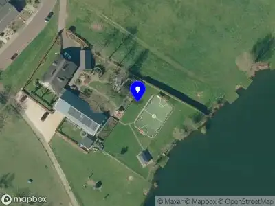 Overlastmelding Zwanenwaay in Babberich