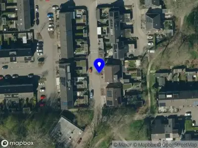 Overlastmelding Ulvenhoutstraat in Arnhem gesloten