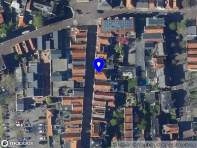 112 melding Overlastmelding Vijzelstraat in Enkhuizen gesloten