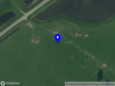 Overlastmelding Zuidermaatweg in Heemskerk gesloten