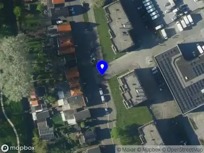 112 melding Overlastmelding Keern in Hoorn