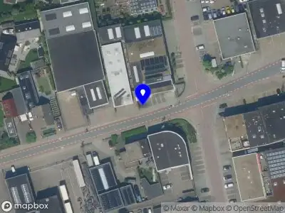 112 melding Anonieme overlastmelding Lijnbaan in Heemskerk gesloten