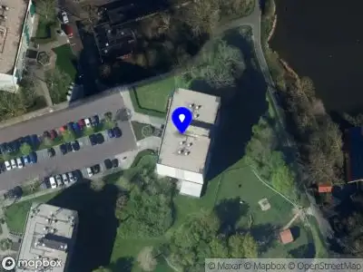 112 melding Overlastmelding Acaciaplein in Schagen