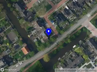 112 melding Overlastmelding Bonkelaar in Avenhorn