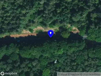 Snelheidscontrole op N346 te Warnsveld