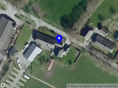 Overlastmelding Hoge Raam in Haaren gesloten