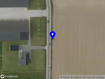 Overlastmelding Leropperweg in Sint Odiliënberg
