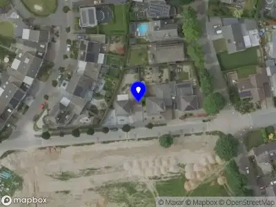 Overlastmelding Holsterweg in Vlodrop