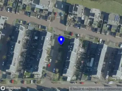 Overlastmelding Zelhemstraat in Tilburg gesloten