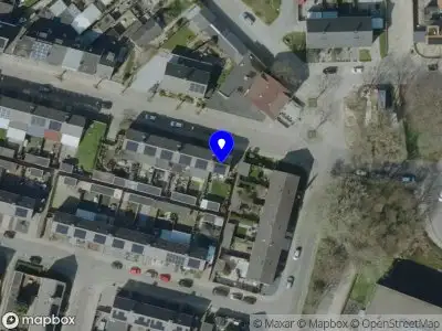 Anonieme overlastmelding Limbrichterweg in Sittard