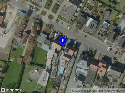 112 melding Overlastmelding Aan het Broek in Sittard