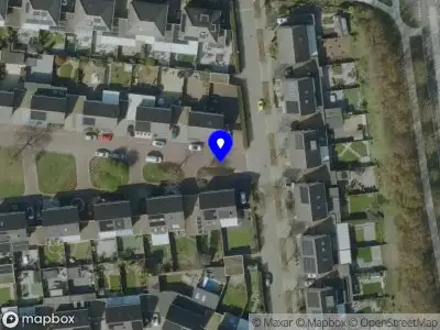 Overlastmelding Acaciastraat in Geleen gesloten