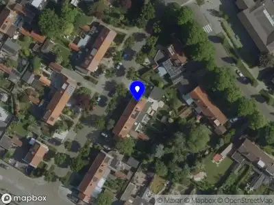 Overlastmelding Zwaluwstraat in Geleen gesloten