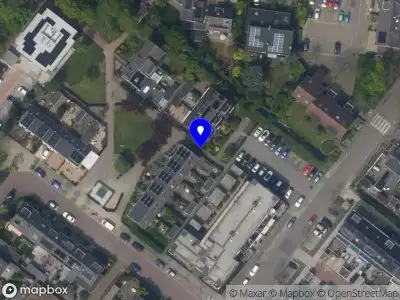 Anonieme overlastmelding Schoonoord in Warmond gesloten