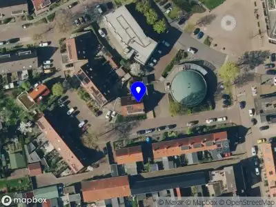 112 melding Overlastmelding  in Renkum