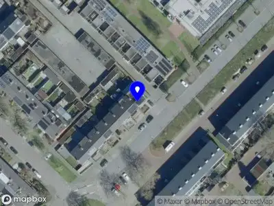 Overlastmelding Cypressenlaan in Sint-Michielsgestel gesloten