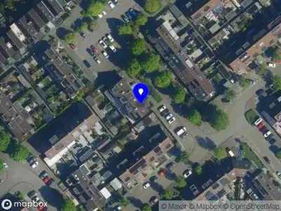 Overlastmelding Huygensstraat in Kudelstaart gesloten