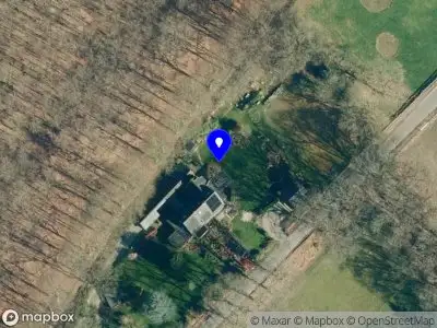 Overlastmelding Karel van Gelreweg in Eerbeek