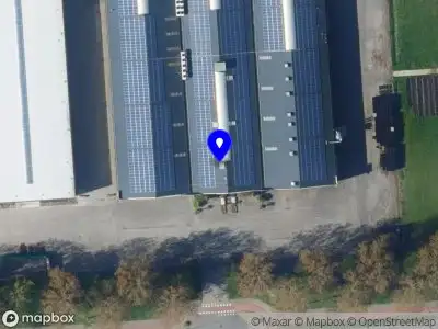 112 melding Overlastmelding Stede Broecweg in Bovenkarspel gesloten