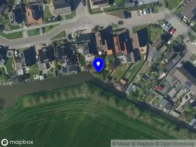 112 melding Overlastmelding Willem Bestevaerstraat in Kolhorn gesloten