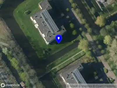 Overlastmelding Vriendschaplaan in Blokker