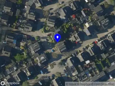 Overlastmelding Florijn in Hoorn