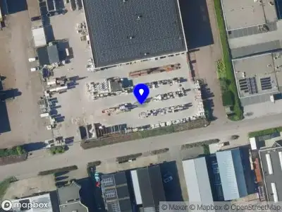 Overlastmelding Bijlestaal in Broek op Langedijk gesloten