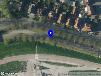 Overlastmelding Lambert Meliszweg in Hoorn gesloten