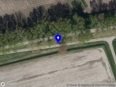 112 melding Politie met grote spoed naar de Schansdijk in De Heen vanwege letsel