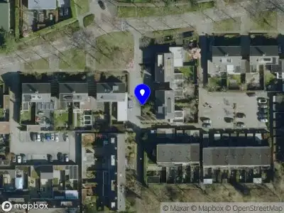 112 melding Overlastmelding Benedenven in Goirle gesloten