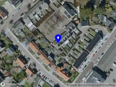 Overlastmelding Molenzicht in Waalre gesloten