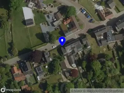 Overlastmelding Haagdoornweg in Merkelbeek gesloten